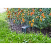 Gartensensor