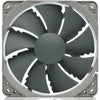 Noctua NF-P12 Redux-1700 PWM
