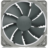 Noctua NF-P12 Redux-1700 PWM - afbeelding 2