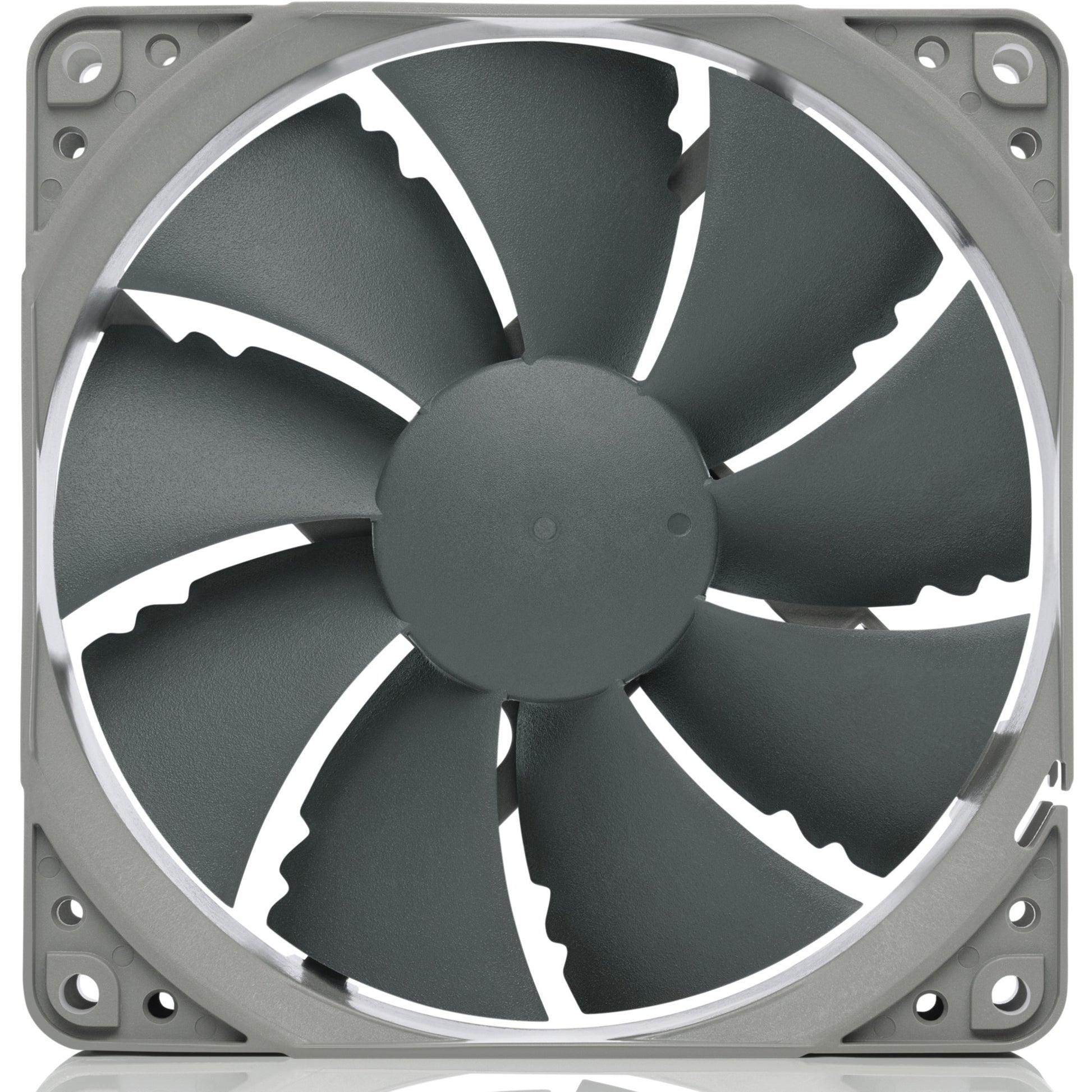 Noctua NF-P12 Redux-1700 PWM