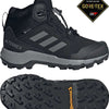 Adidas terrex mid gore-tex® - Wanderstiefel für Kinder