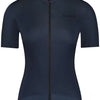Shimano-Stil – Damentrikot