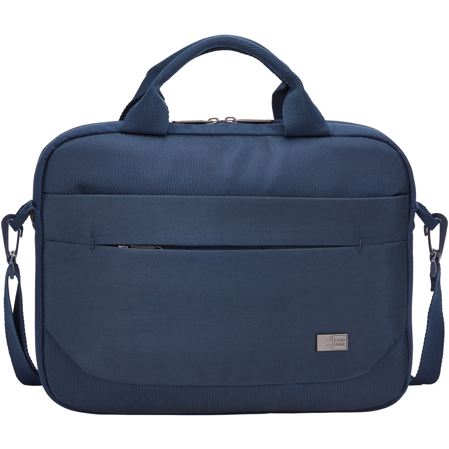 Case Logic Advantage 11.6 Attaché Notebook -Tasche