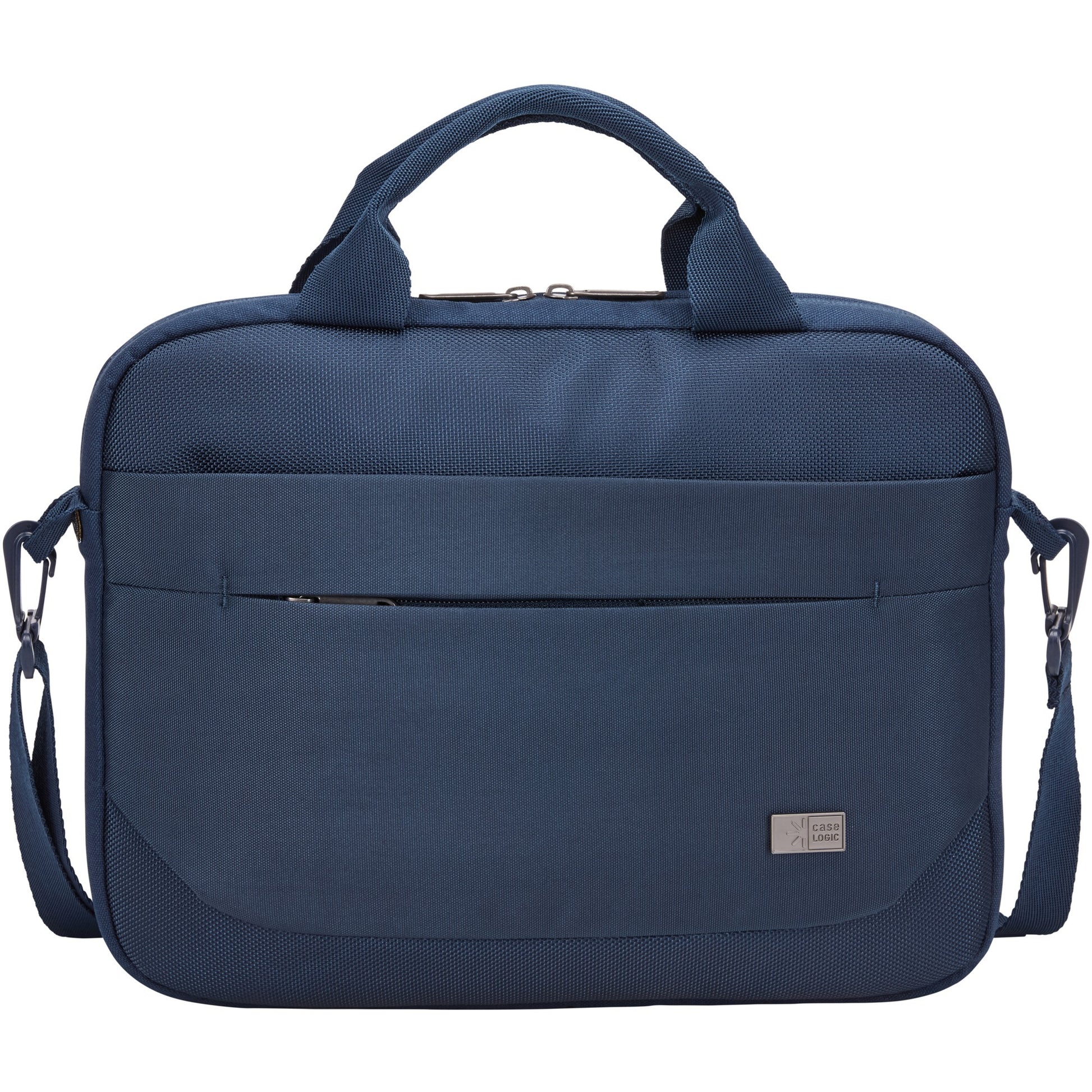 Case Logic Advantage 11.6 Attaché Notebook -Tasche