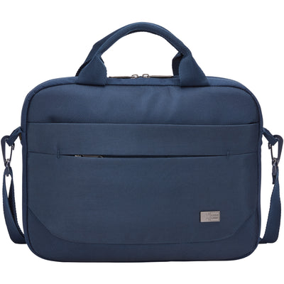 Case Logic Advantage 11.6 Attaché Notebook -Tasche