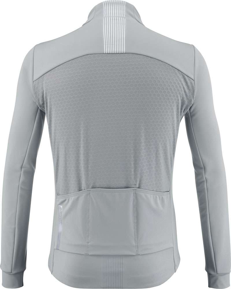Mavic Aksium Thermo-Thermojacke