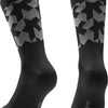 Assos Monogram Evo – Socken