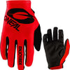 O'neal Matrix Stacked – MTB-Handschuhe
