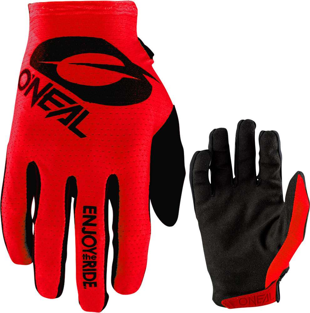 O'neal Matrix Stacked – MTB-Handschuhe