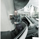 Wera 2go 2 - afbeelding 13