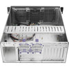Chieftec unc-409s-aio-op Rackgehäuse (schwarz)