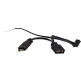 Inter-Tech Argus RS-141 RGB - afbeelding 4