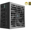 Deepcool PN1000-M modulares 1000-Watt-Netzteil (1x 12V-2x6, 3x PCIe)
