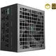 Deepcool PN1000-M modulares 1000-Watt-Netzteil (1x 12V-2x6, 3x PCIe)