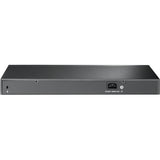 TP-Link Omada TL-SG1218MPE - afbeelding 3
