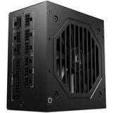 Sharkoon Rebel P20 Gen2 modulares 1000-Watt-Netzteil (schwarz, 1x 12V-2x6, 3x PCIe) - afbeelding 7