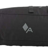 Acepac Sattel-Trockentasche