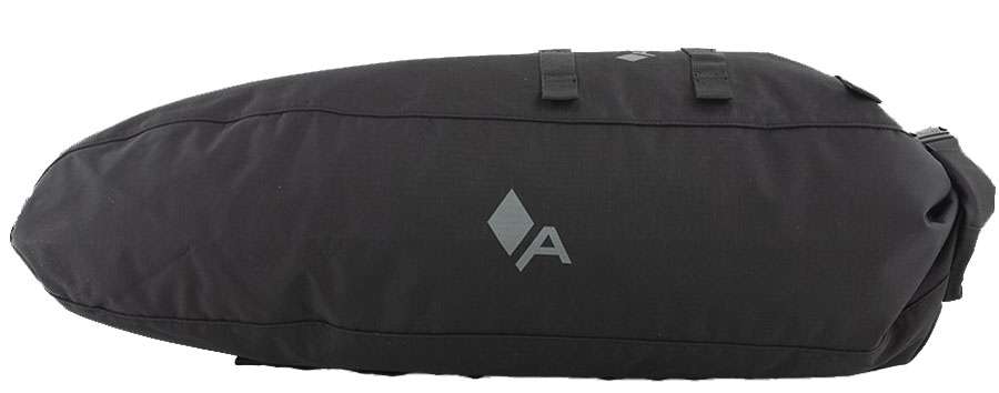 Acepac Sattel-Trockentasche