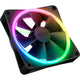 NZXT F120 RGB Duo Single 120x120x25
