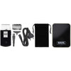 Wahl Home Products Travel Set