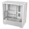 Antec Flux