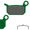 Galfer Bike Pro Disc Pads für Formula