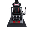 Nächstes Level Racing Gttrack Simulator Cockpit
