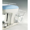 Ariete Vintage Espressomaschine 1389 15