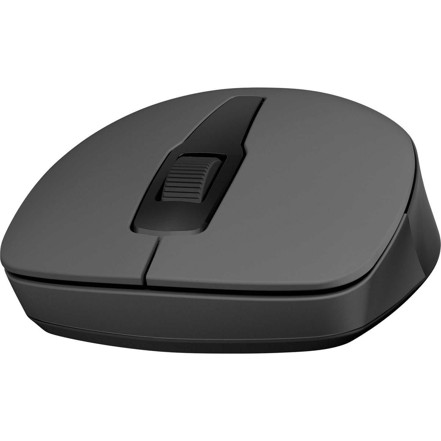 HP 150 drahtlose Maus