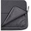 Lenovo 14-Zoll Laptop Urban Sleeve Case (Anthrazit)