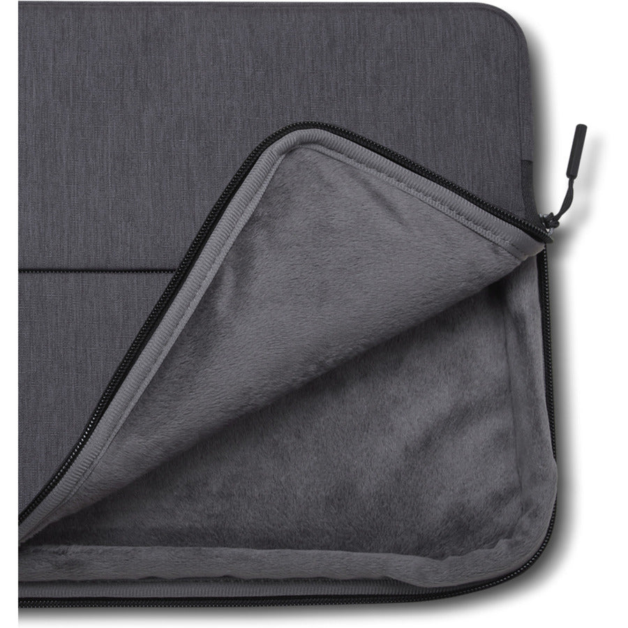 Lenovo 14-Zoll Laptop Urban Sleeve Case (Anthrazit)