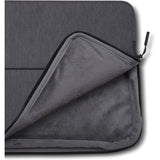 Lenovo 14-Zoll Laptop Urban Sleeve Case (Anthrazit) - afbeelding 6