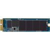 OWC Aura N2 1 TB