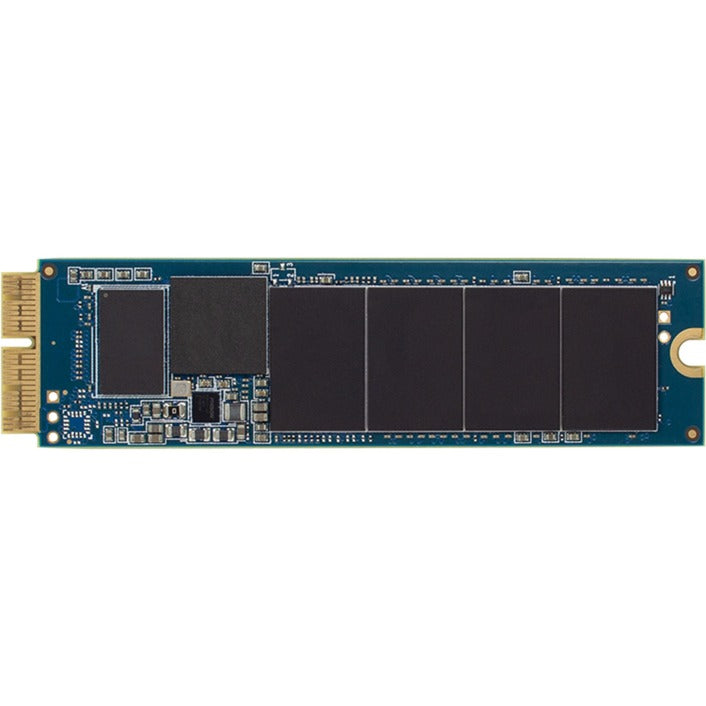 OWC Aura N2 1 TB