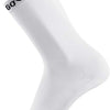 Gorewear-Essential – Socken