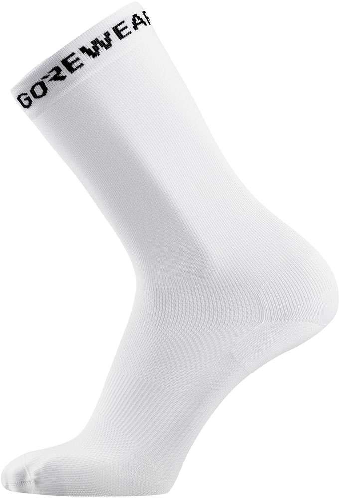Gorewear-Essential – Socken