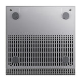 Asus Ascent GX10 Arm V9.2-A 128 1 Mini-PC (Dunkelgrau | NVIDIA GB10 Grace Blackwell | DGX Spark | NVLINK-C2C | 128 GB | 1 TB SSD) - afbeelding 9