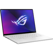 Asus Rog Zephyrus G16 Gu605cw-qr119w 16 Gaming-Laptop (weiß | Core Ultra 9 285h | RTX 5080 | 32 GB | 2 TB SSD) - afbeelding 3