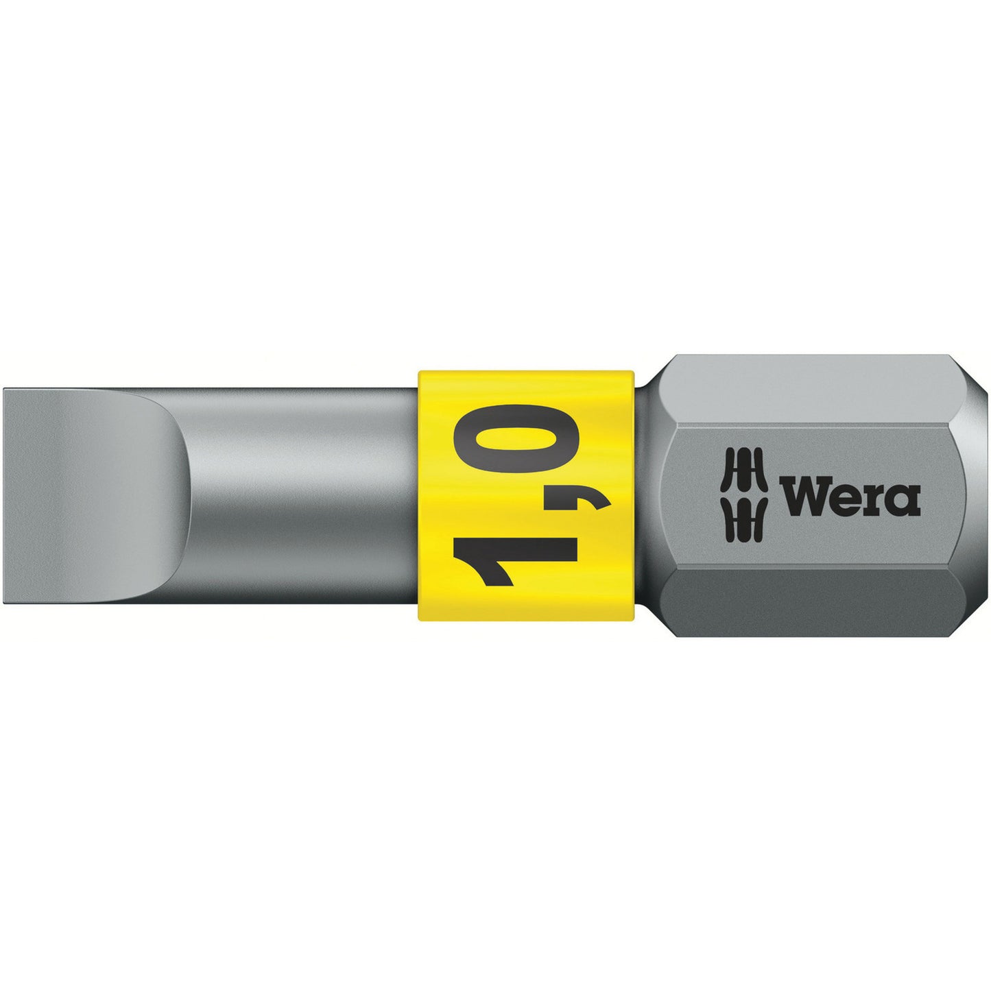 Wera Fahrradset 3 Werkzeugset 41-teilig