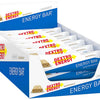 Dextro Energy Energieriegel 24x50g