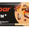 Powerbar 40 % Protein+ Chips (12 x 40 g) – Schoko-Kokos