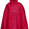 Vaude Valdipino - Regenponcho