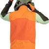 Endura MT500 Spray – MTB-Weste