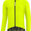 Gorewear C5 Thermo - Langarmtrikot