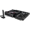 Asus Rrog Maximus Z890 Hero BTF Sockel 1851 Mainboard (schwarz, RAID, 5 GB-LAN, Wi-Fi 7, BT, Sound, ATX)
