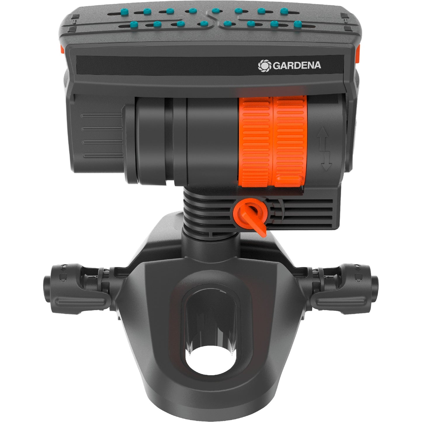 Gardena Micro-Drip-System Swivel Sprayer OS 90