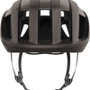 Poc Cytal Carbon - Fahrradhelm