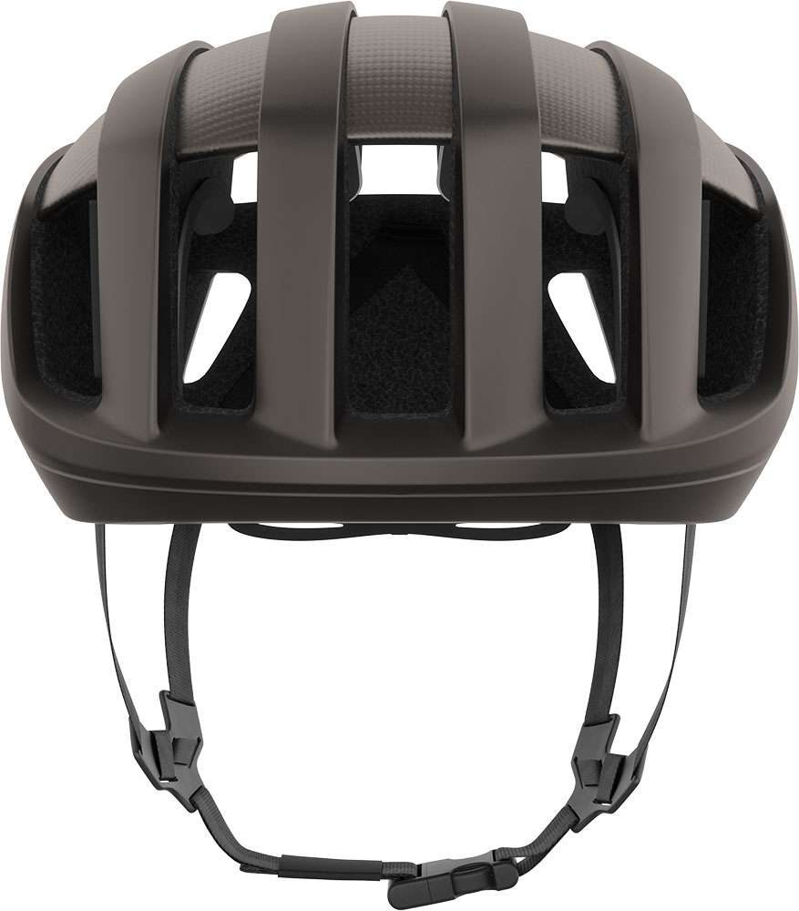 Poc Cytal Carbon - Fahrradhelm