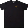 Loose Riders Players Club – Tech-T-Shirt