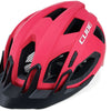 Cube Quest – MTB-Helm